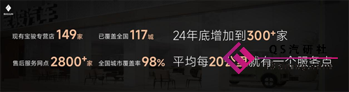 图片21.png