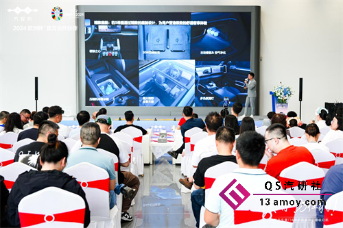 图片6.png