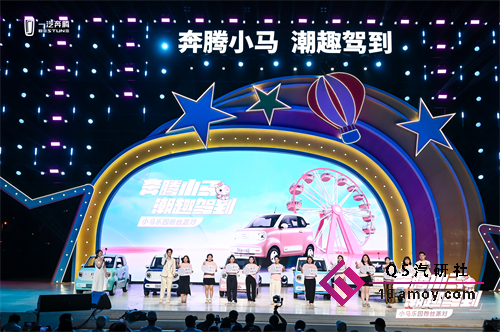 图片14.png