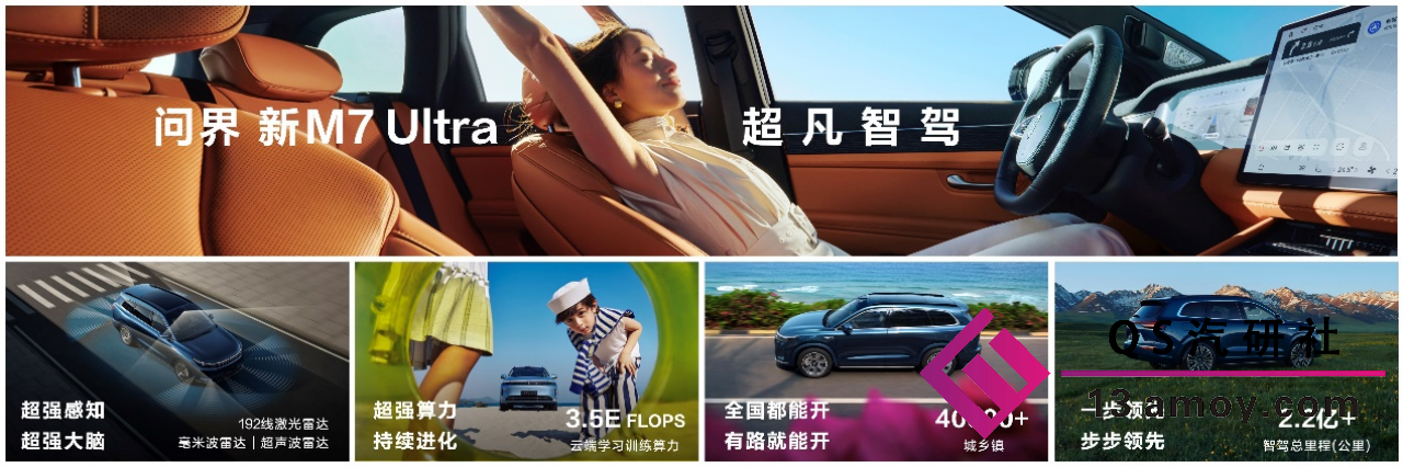 image.gif