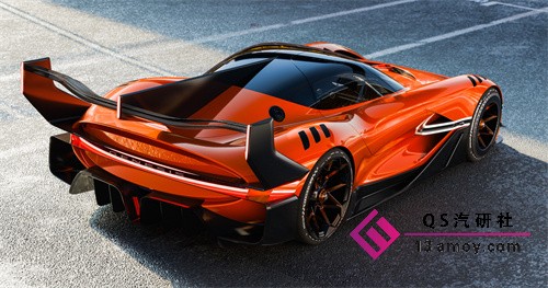 2.捷尼赛思X Gran Racer VGT概念车.jpg