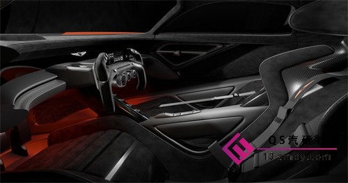 5.捷尼赛思X Gran Racer VGT概念车.jpg