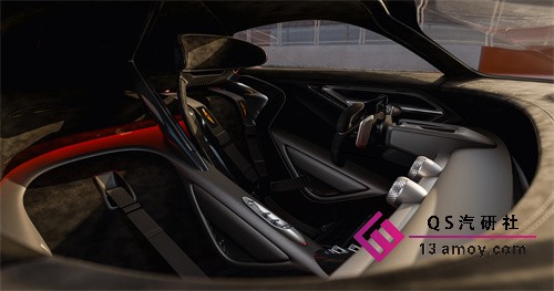 7.捷尼赛思X Gran Racer VGT概念车.jpg