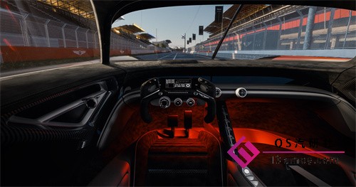 6.捷尼赛思X Gran Racer VGT概念车.jpg
