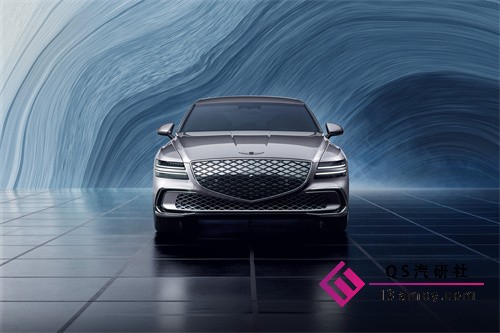 13.新款捷尼赛思纯电G80.jpg