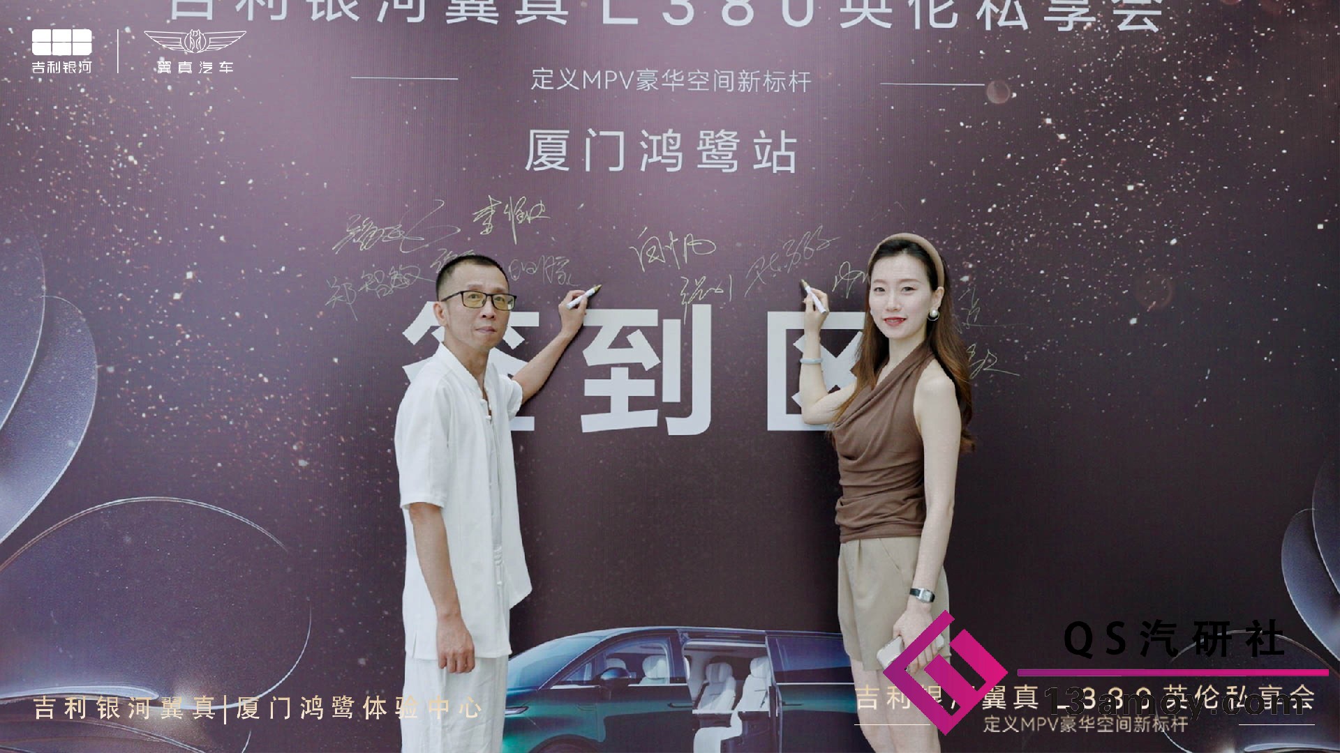 d7edab54b0fd7898552ec014daf18ab.jpg